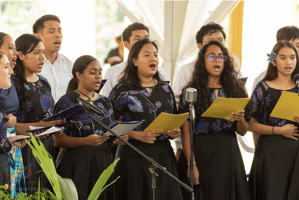 adventist-inaugurated-president-in-palau-north-american-division-of